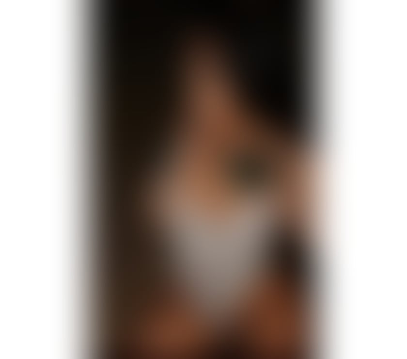  Escorts Seven Sisters Station North London - Photos for 🖤🖤ARYANA_PARTY🖤🖤