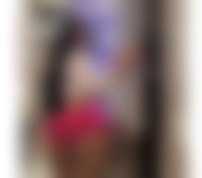  Escorts Seven Sisters Station North London - Photos for 🖤🖤ARYANA_PARTY🖤🖤