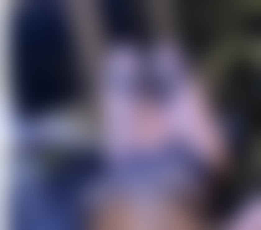 Escorts Cheshire East Crewe - Cheshire East - Photos for Hello Geltemens I m in your city today call my only outcall