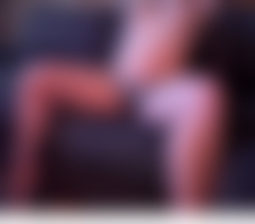 Escorts Cheshire East Crewe - Cheshire East - Photos for Hello Geltemens I m in your city today call my only outcall