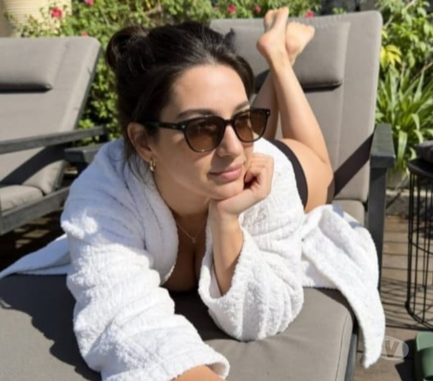 Escorts East London Redbridge - Photos for Beautiful & Friendly Girl Available 💗