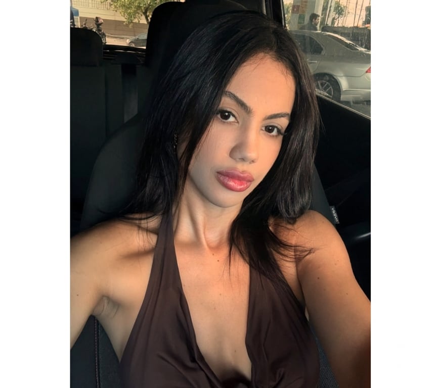 Escorts Hampshire Southampton - Photos for Jully in Southampton for some fun