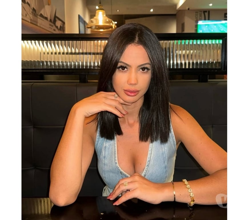 Escorts Hampshire Southampton - Photos for Jully in Southampton for some fun