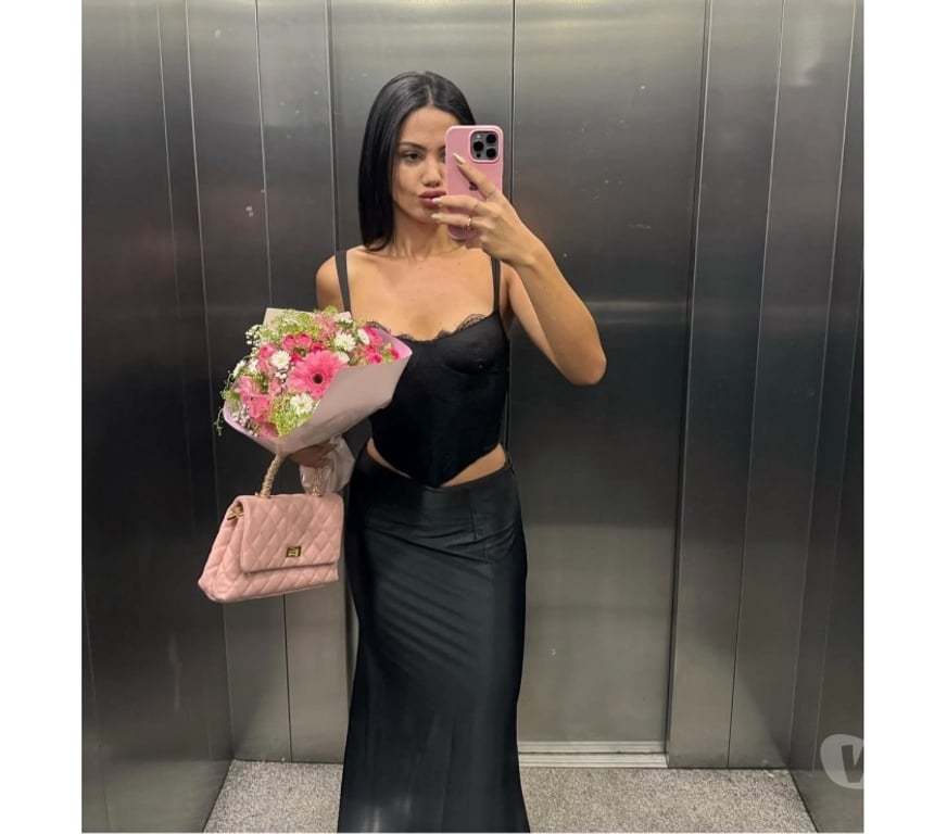 Escorts Hampshire Southampton - Photos for Jully in Southampton for some fun