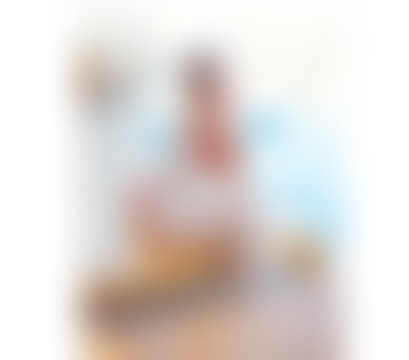 Escorts Merseyside Liverpool - Photos for Bella 💎 New in Liverpool – Elegant & Discreet