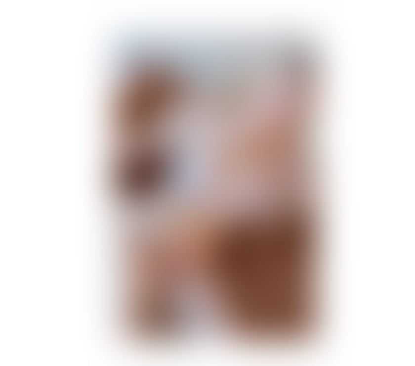 Photos for Bella 💎 New in Liverpool – Real pictures