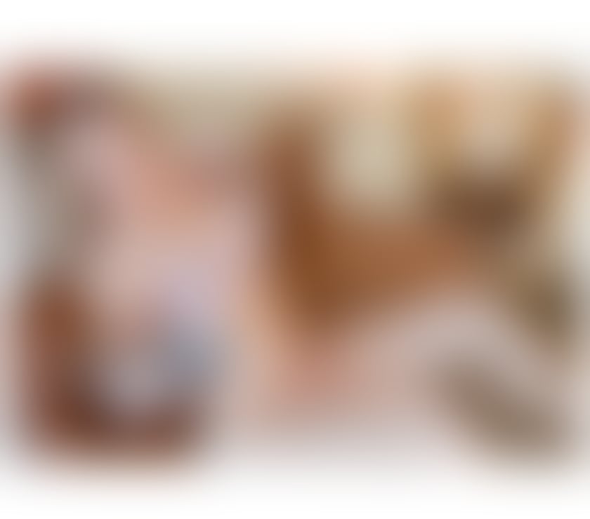 Escorts Merseyside Liverpool - Photos for Bella 💎 New in Liverpool – Elegant & Discreet