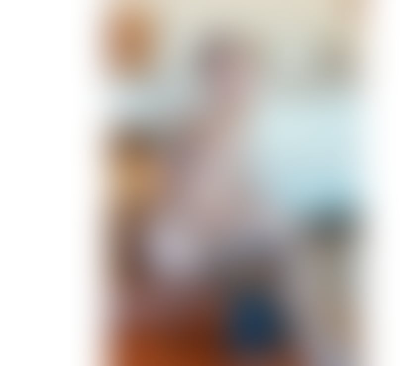 Escorts Merseyside Liverpool - Photos for Bella 💎 New in Liverpool – Elegant & Discreet