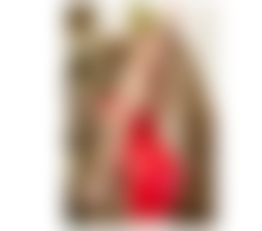 Escorts Merseyside Liverpool - Photos for Bella 💎 New in Liverpool – Elegant & Discreet