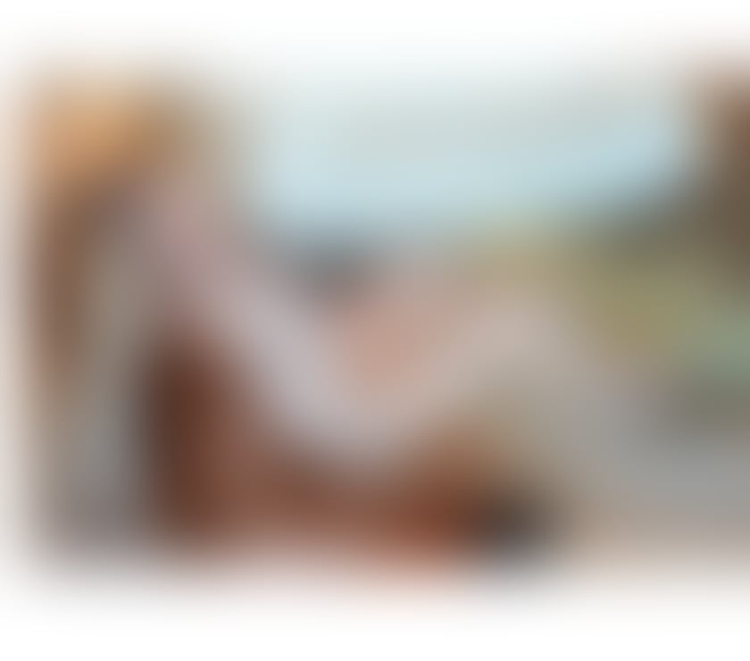 Escorts Merseyside Liverpool - Photos for Bella 💎 New in Liverpool – Elegant & Discreet