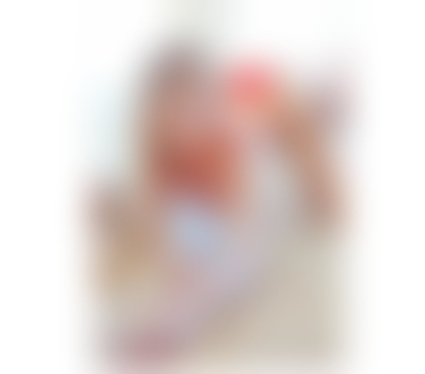 Escorts Merseyside Liverpool - Photos for Bella 💎 New in Liverpool – Elegant & Discreet