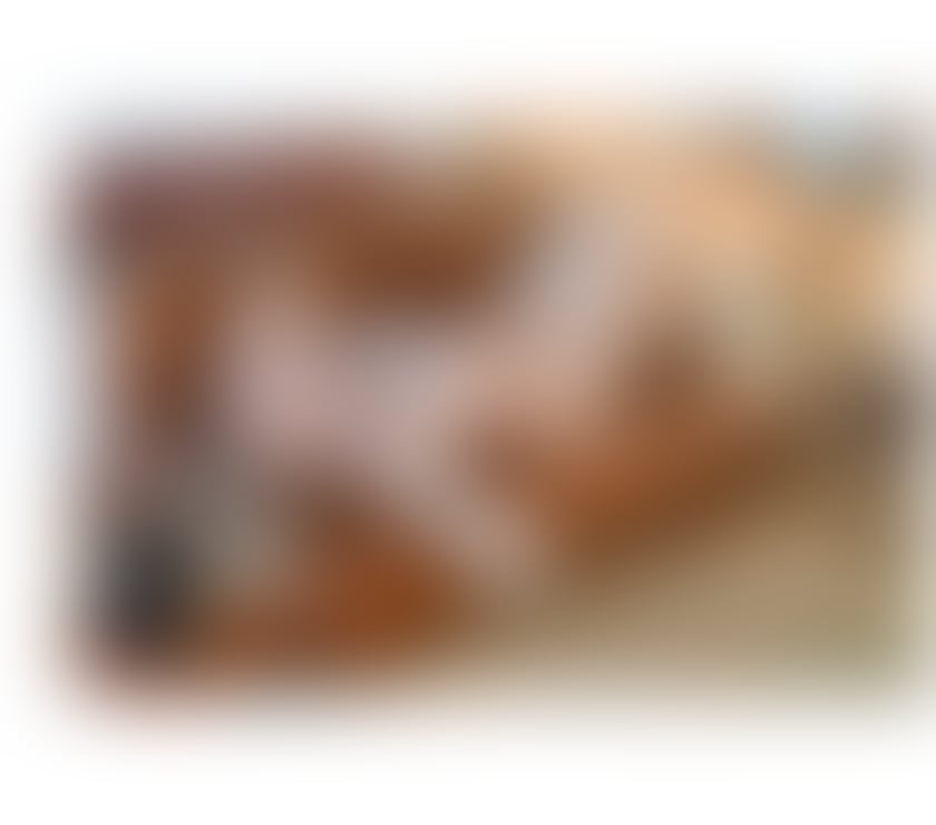 Photos for Bella 💎 New in Liverpool – Elegant & Discreet