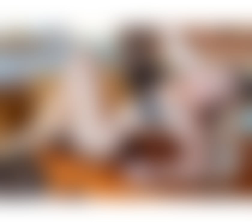 Escorts Merseyside Liverpool - Photos for Bella 💎 New in Liverpool – Elegant & Discreet