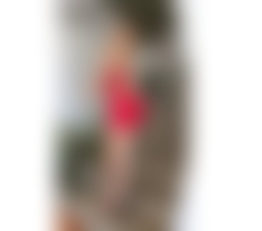 Escorts Merseyside Liverpool - Photos for Bella 💎 New in Liverpool – Elegant & Discreet