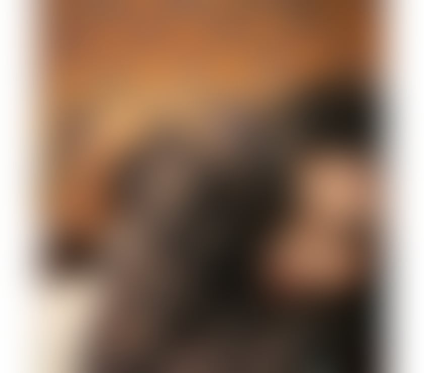 Trans Escorts Staffordshire Stoke-on-Trent - Photos for AIMÊ BABY BEAUTIFUL