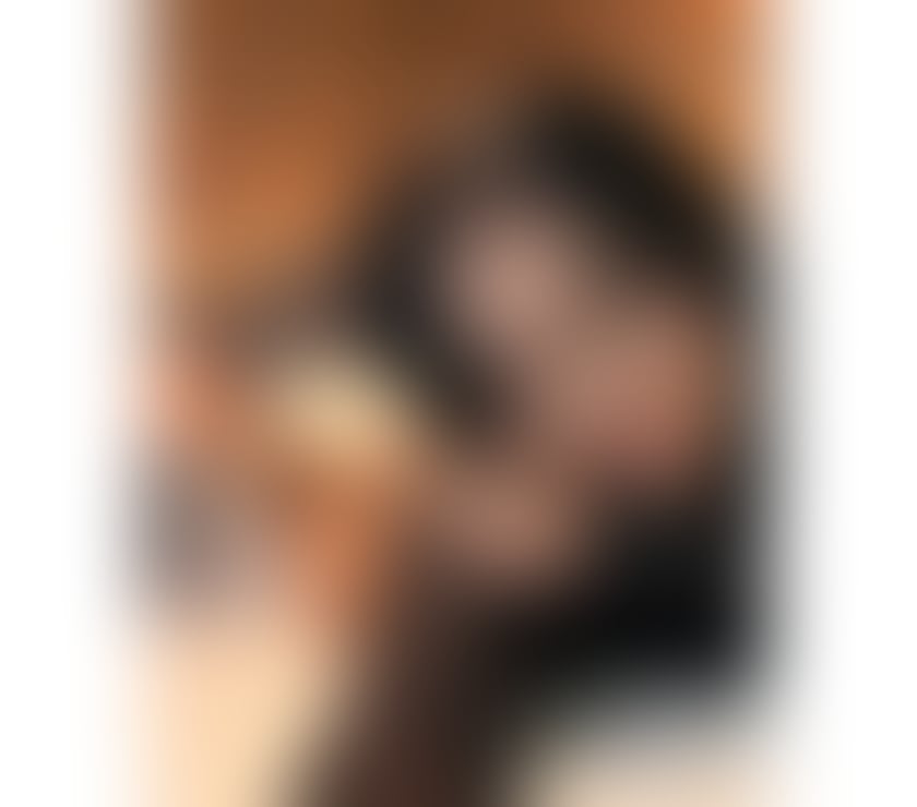 Photos for AIMÊ BABY BEAUTIFUL