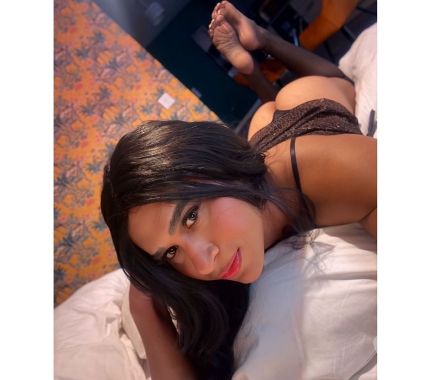 Trans Escorts Staffordshire Stoke-on-Trent - Photos for AIMÊ BABY BEAUTIFUL