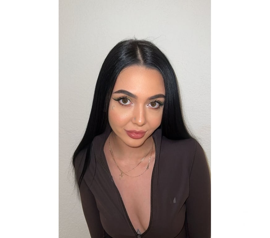 Escorts Norfolk Norwich - Photos for 𝐏𝐀𝐑𝐓𝐘✅️𝐋𝐈𝐀💞UNFORGETTABLE