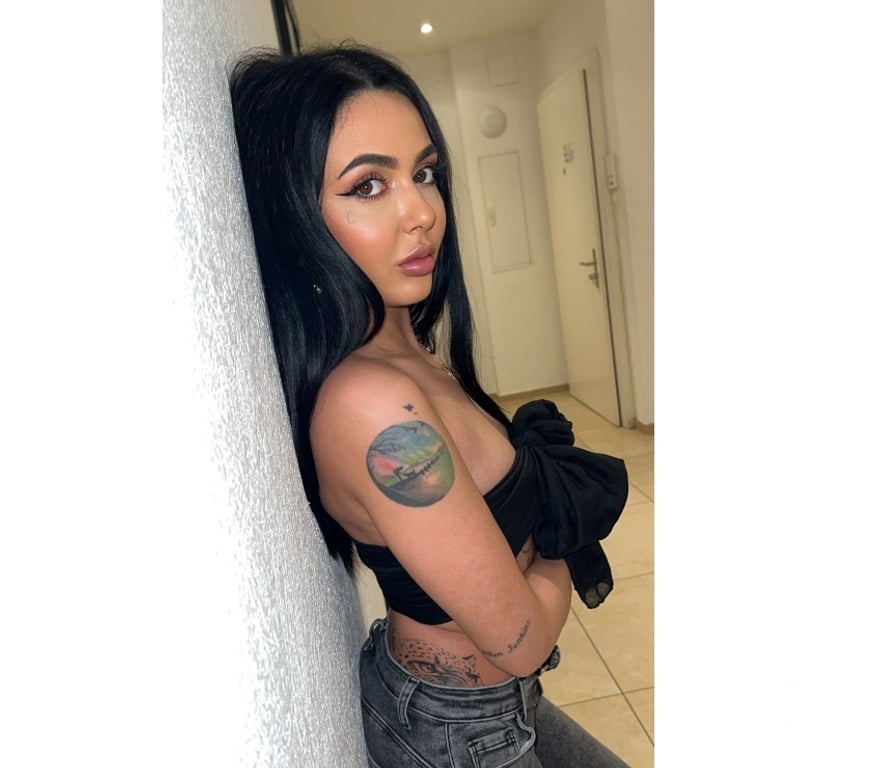 Escorts Norfolk Norwich - Photos for 𝐏𝐀𝐑𝐓𝐘✅️𝐋𝐈𝐀💞UNFORGETTABLE