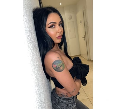  Escorts & Erotic Massage Norwich City Centre Norwich - Photos for 𝐏𝐀𝐑𝐓𝐘✅️𝐋𝐈𝐀💞UNFORGETTABLE