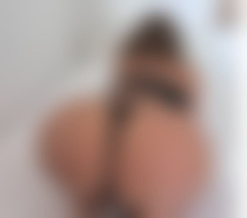 Escorts Cheshire East Crewe - Cheshire East - Photos for Hi There here is beautiful woman for you call my now