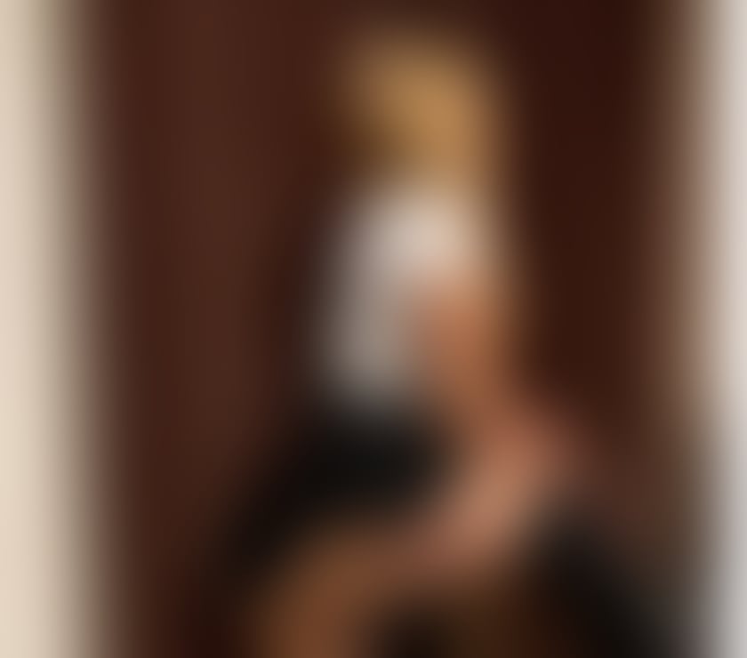 Escorts Cheshire East Crewe - Cheshire East - Photos for Hi There here is beautiful woman for you call my now