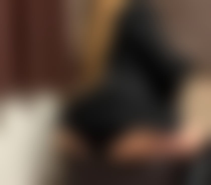 Escorts Cheshire East Crewe - Cheshire East - Photos for Hi There here is beautiful woman for you call my now