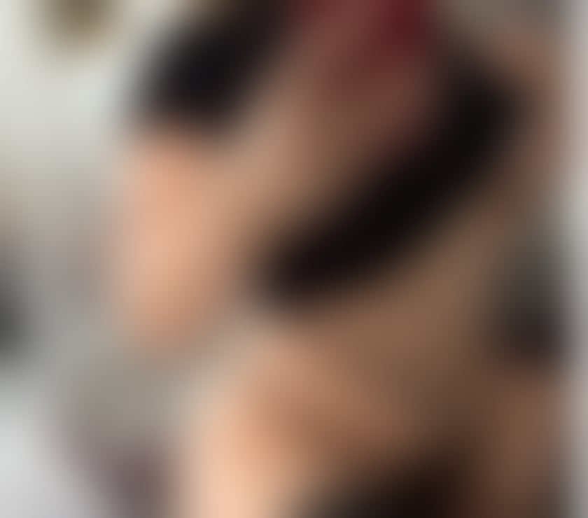 Escorts Cheshire East Crewe - Cheshire East - Photos for Hi There here is beautiful woman for you call my now