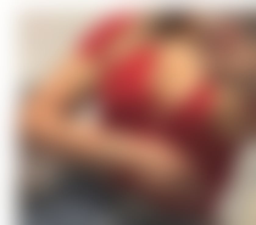 Escorts Cheshire East Crewe - Cheshire East - Photos for Hi There here is beautiful woman for you call my now