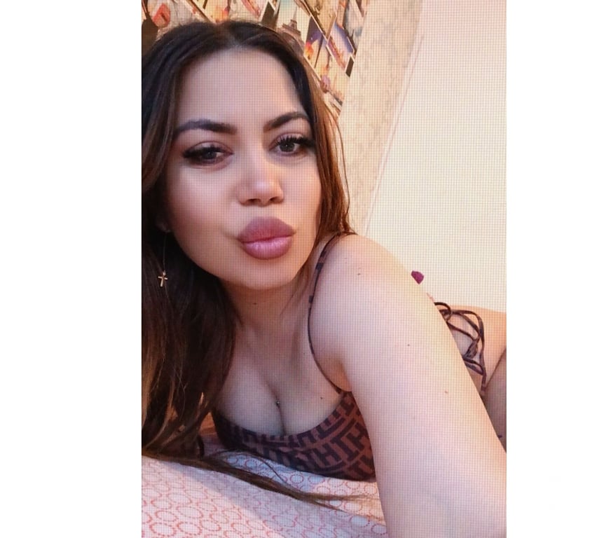 Escorts South East London Woolwich - South East London - Photos for ❤️I m sweet girl hot baby 🥰no rush,real 💯