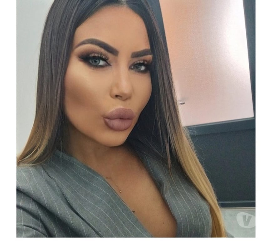 Escorts South East London Woolwich - South East London - Photos for ❤️I m sweet girl hot baby 🥰no rush,real 💯