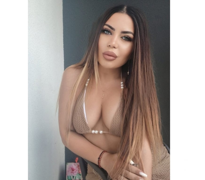 Escorts South East London Woolwich - South East London - Photos for ❤️I m sweet girl hot baby 🥰no rush,real 💯