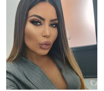  Escorts Woolwich South East London - Photos for ❤️I m sweet girl hot baby 🥰no rush,real 💯