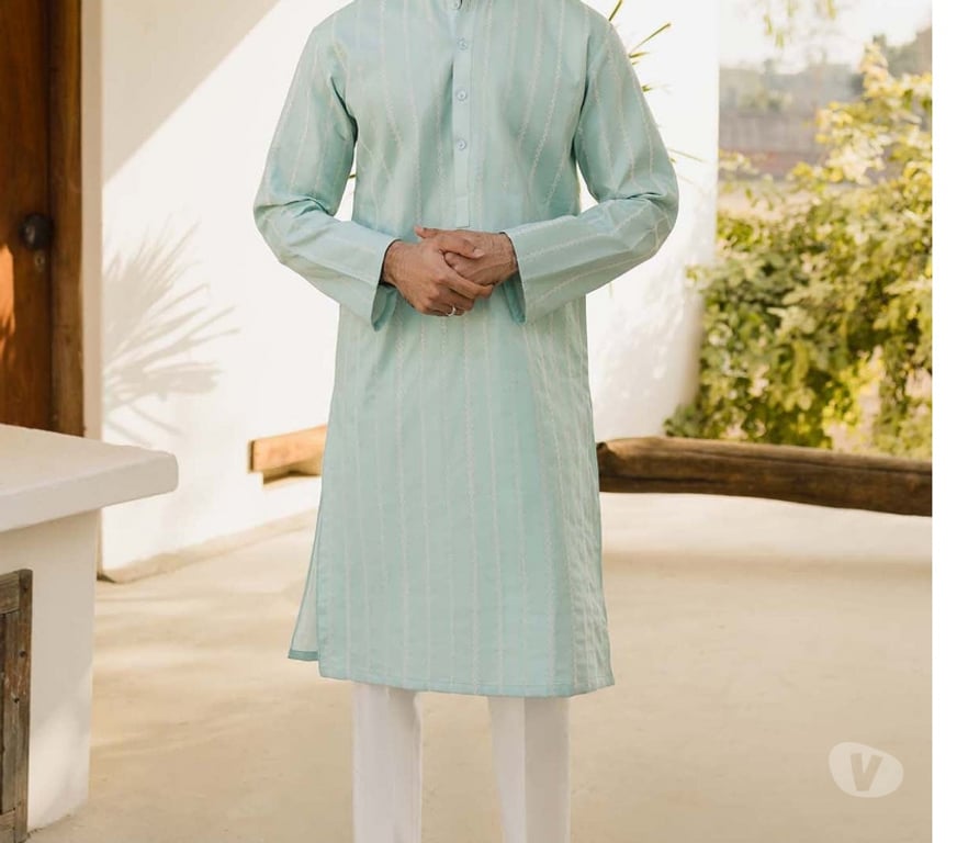 Escorts Greater Manchester Oldham - Photos for For female only (Outcalls)