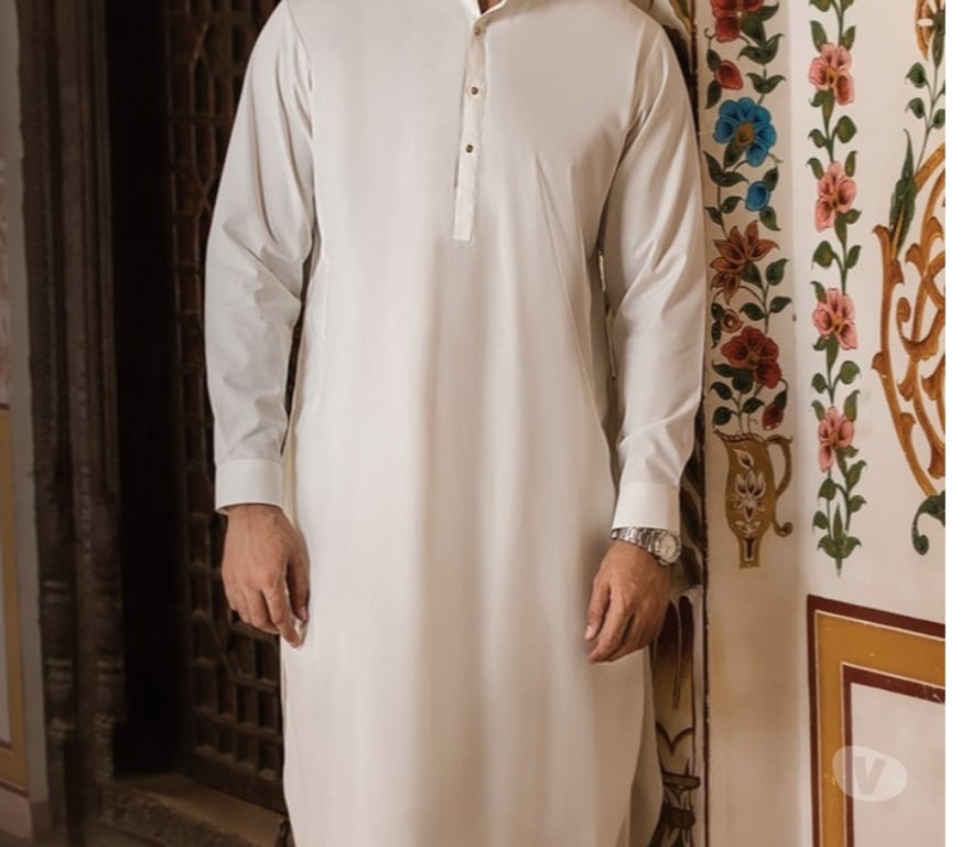 Escorts Greater Manchester Oldham - Photos for For female only (Outcalls)