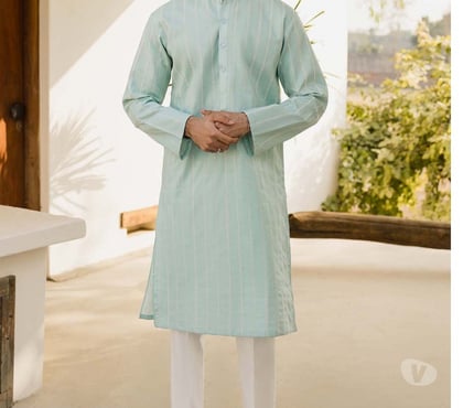 Escort Bardsley Oldham - Photos for For female only (Outcalls)