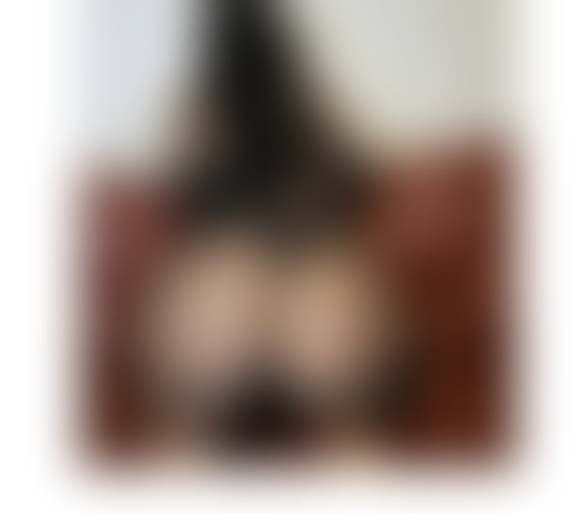 Escorts Motherwell North Lanarkshire - Photos for 💋100% GENUINE PHOTOS!! WHAT YOU SEE IS WHAT YOU GET 💋