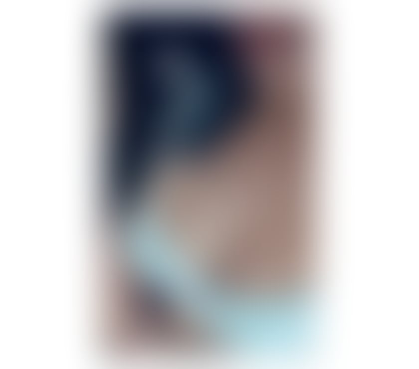 Escorts North Lanarkshire Motherwell - North Lanarkshire - Photos for 💋100% GENUINE PHOTOS!! WHAT YOU SEE IS WHAT YOU GET 💋