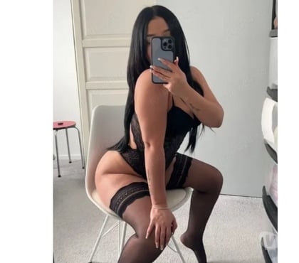 Escorts Motherwell North Lanarkshire - Photos for 💋100% GENUINE PHOTOS!! WHAT YOU SEE IS WHAT YOU GET 💋