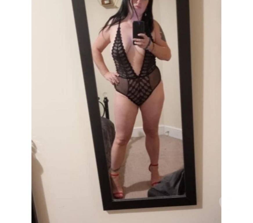 Escorts North Lanarkshire Motherwell - North Lanarkshire - Photos for 💜Hello guys 💜SENSUAL💜Best-Girl💜