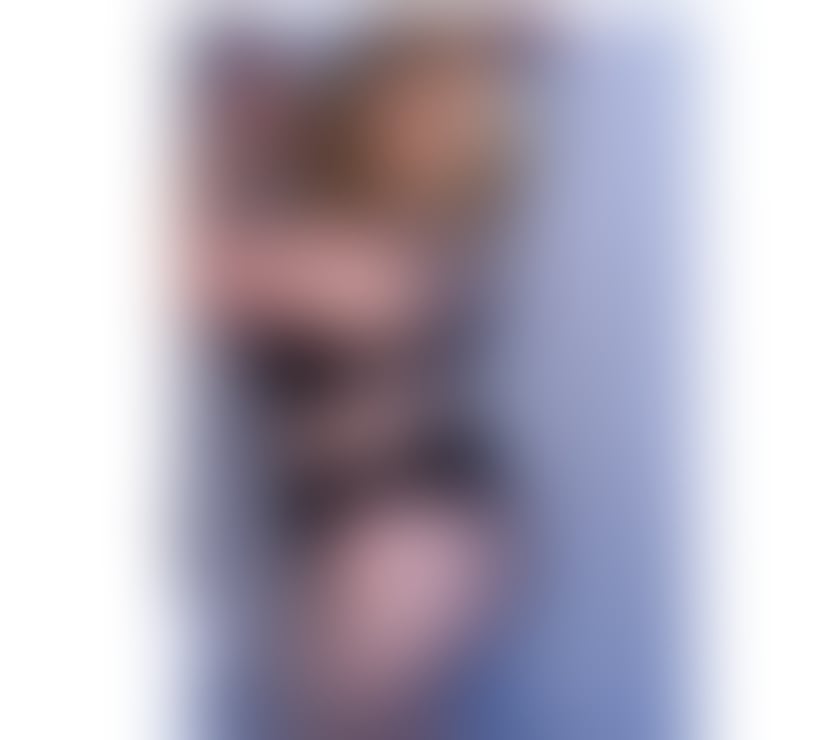 Escorts Bristol Bristol City Centre - Bristol - Photos for Liana🎉here just for you full service