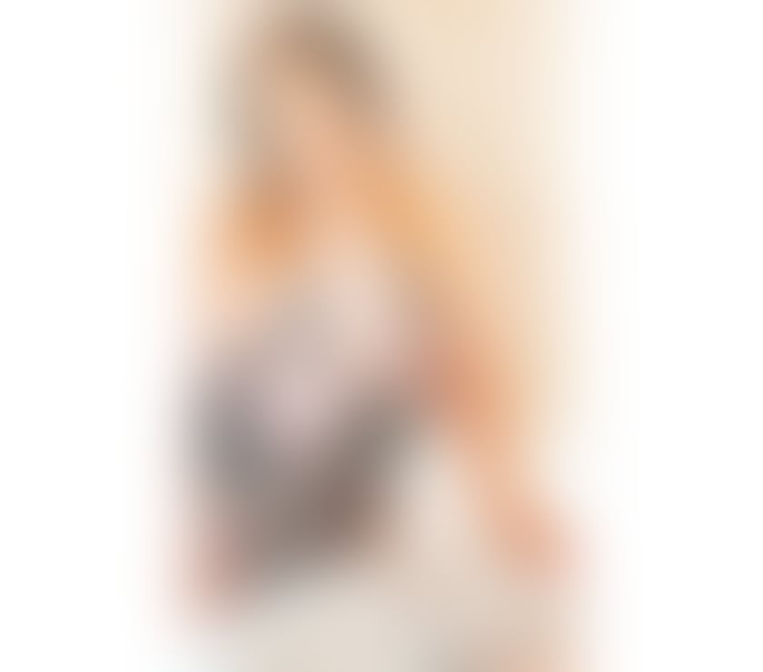  Escorts & Erotic Massage Peterborough City Centre Peterborough - Photos for Liana 🎉here just for you full service