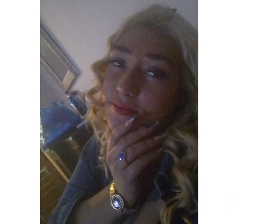 Escorts Bristol Bristol City Centre - Bristol - Photos for Liana🎉here just for you full service