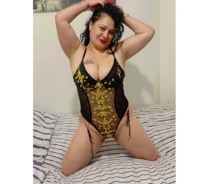  Escorts & Erotic Massage Peterborough City Centre Peterborough - Photos for Alina 🎉here just for you full service