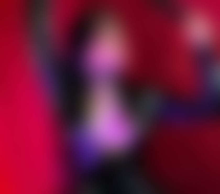 Trans Escorts Romford Havering - Photos for NEW IN YOUR TOWN ADELINA