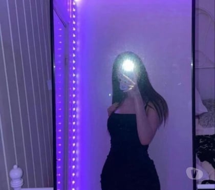 Trans Escorts Romford Havering - Photos for NEW IN YOUR TOWN ADELINA