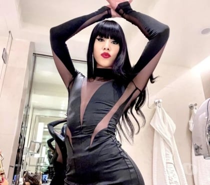 Trans Escorts Romford Havering - Photos for NEW IN YOUR TOWN ADELINA