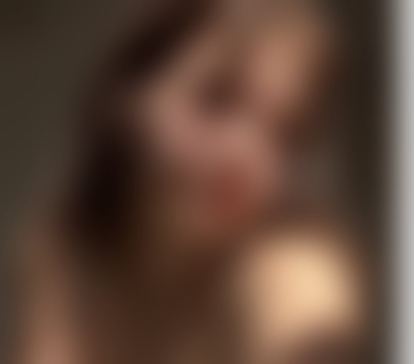  Escorts & Erotic Massage Newcastle City Centre Newcastle upon Tyne - Photos for Hot🔥 and sexy new in town 🥵🥵