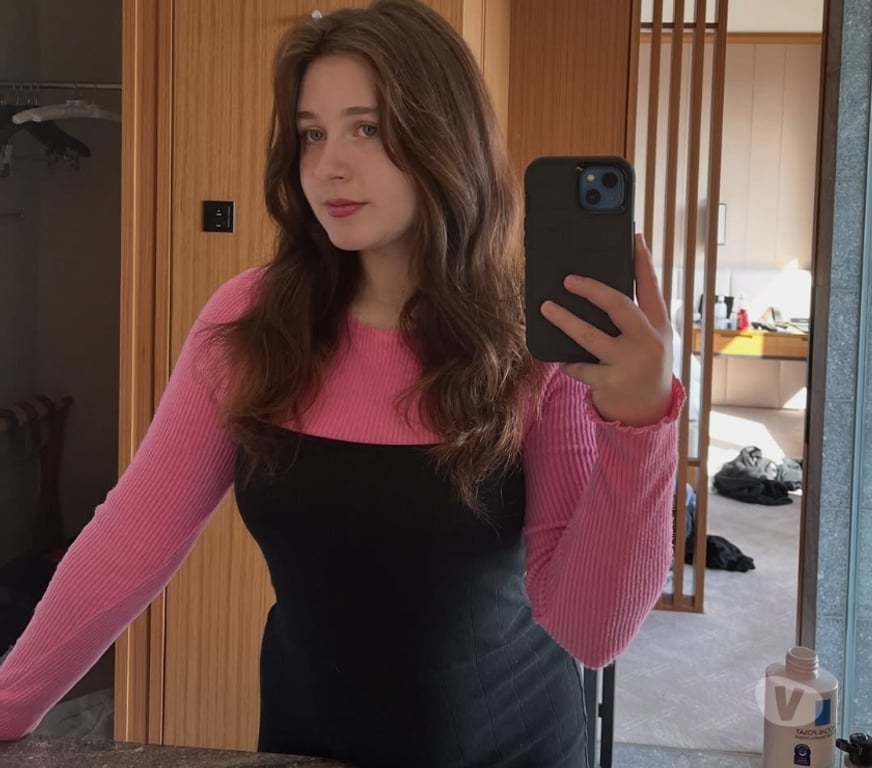 Escorts Tyne and Wear Newcastle upon Tyne - Photos for Hot🔥 and sexy new in town 🥵🥵