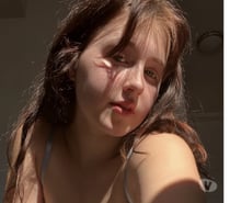 Hot🔥 and sexy new in town 🥵🥵